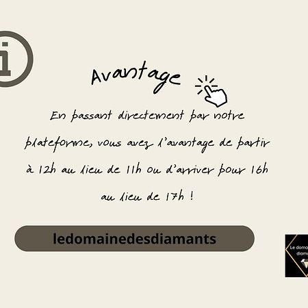 Fraisier, Hotel Artres - Valenciennes Querenaing Zewnętrze zdjęcie