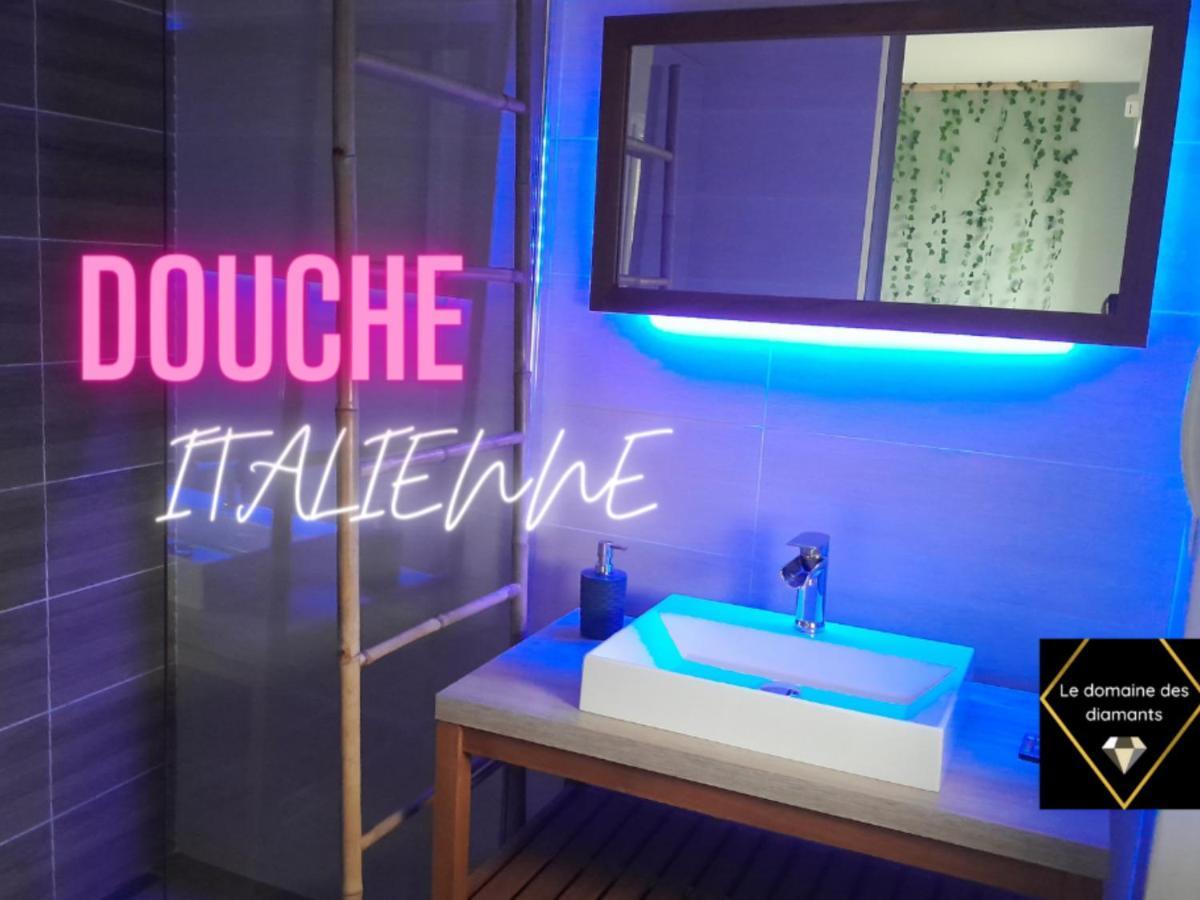 Fraisier, Hotel Artres - Valenciennes Querenaing Zewnętrze zdjęcie