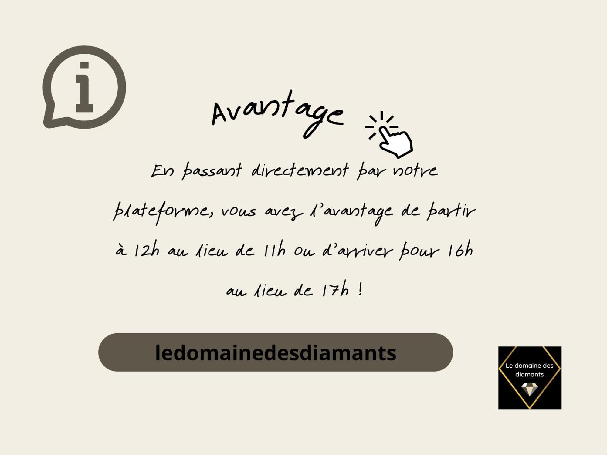 Fraisier, Hotel Artres - Valenciennes Querenaing Zewnętrze zdjęcie